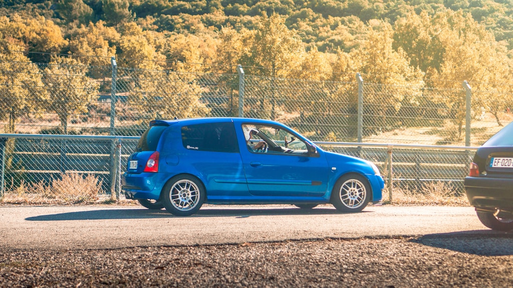 opony wielosezonowe inter cars